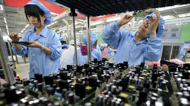 Çelikhan Parça Eşya Taşıma